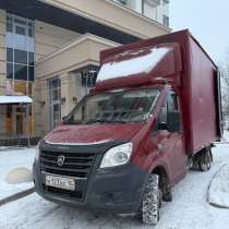 Грузоперевозки, в Петрозаводске