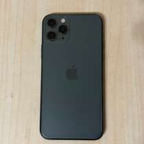 IPhone 11pro, в Москве