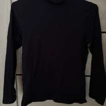 Водолазка для мальчика, в Воронеже