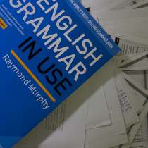 Английский для детей 1&ndash;4 классов, в Москве