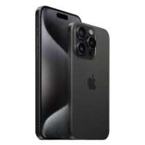 IPhone 15, в Россоши
