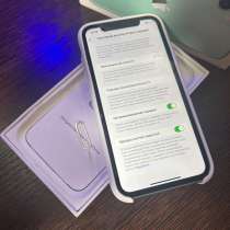 IPhone 11 128gb, в Анапе