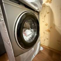 Стиральная машина Haer, в Санкт-Петербурге