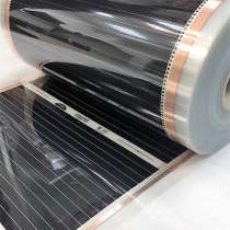 Яндекс станция max дуо, в Самаре