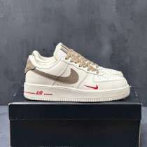 Nike Air Force 1 Low, в Ростове-на-Дону