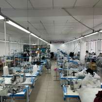 Фаейная производство под ключ!, в г.Бишкек