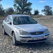 Продам срочно!!!, в Армавире