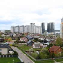 Продается таунхаус -Лебяжий, в г.Минск