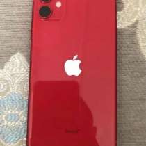 Айфон 11, в г.Лондон