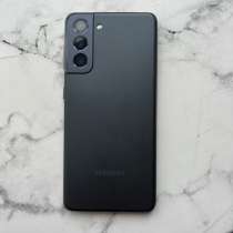 SAMSUNG Galaxy S21 5G, в Вологде