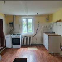 СРОЧНО ПРОДАЕТСЯ ДОМ!, в Омске