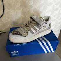 Женские кроссовки, в Москве