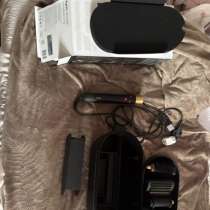 Дайсон Hs 05, в Ленинск-Кузнецком