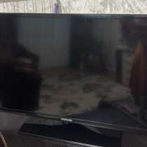 Продам телевизор, в Мурманске