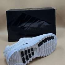 Кросовки Nike Air Max, в Красноярске