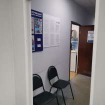 РВП, ВНЖ, Гражданство РФ, в Москве