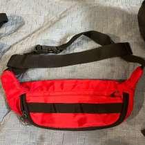 Поясная сумочка, в Астрахани
