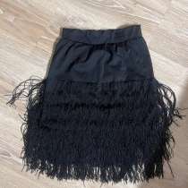 Юбка без шорт, в Краснодаре