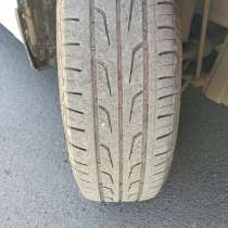 Шина летняя СORDIANT Road Runner PS-400 185/65R15 88H, в Димитровграде