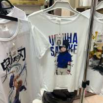 Одежда аниме, в Волгограде