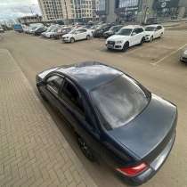 Альмера классик б10, в Краснодаре