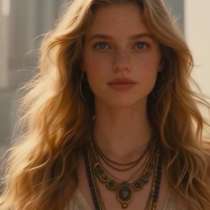 Создание AI видео Kling, VEO 3, в Москве