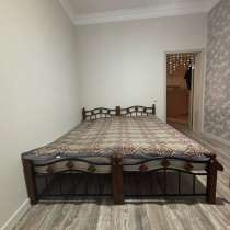 Кровати, в Махачкале