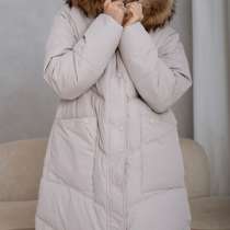 Куртка зимняя женская, в Томске