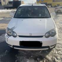 Продам Honda HRV, в Новосибирске