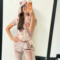 Домашний костюм, в Барнауле