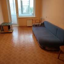 Сдам однокомнатную квартиру, в Шарыпове