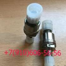 Продам 2С-20АМ, ДАТ-150,&nbsp;3СД-120АС, ДАП-12, в Москве