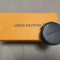 Наушники Louis Vuitton, в Долгопрудном
