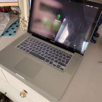 MacBook Pro 15 i7 2,4, в Москве