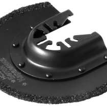 Пильная насадка для мультитула Elitech 1820.005600, в г.Тирасполь