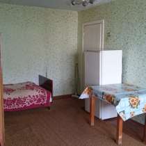 Продам однокомнатную квартиру, в Димитровграде