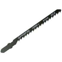 Пилка для электролобзиков STAYER PROFI 15986-4_z01, в г.Тирасполь