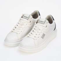 Кеды Guess, в Москве