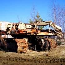 Сдать лом металла в Москве метро Тропарёво. Сдать электромоторы бу метро Тропарёво., в Москве