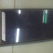 Стёкла Padjero, в Санкт-Петербурге