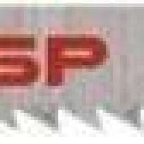 Пилка для электролобзиков ЗУБР ЭКСПЕРТ 15591-2.5_z01, в г.Тирасполь