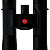 Бинокль Leica Ultravid 10x25 BR black, в г.Тирасполь