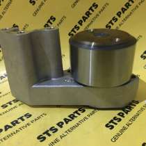 Насос подкачки VOE20524154, в Краснодаре