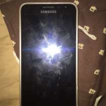 Samsung galaxy j3 (2016) срочно продаю, либо обмен на айфон, в г.Запорожье