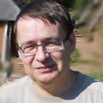 Сергей, 58 лет, хочет найти новых друзей, в Кирове