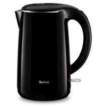 Чайник электрический Tefal Safe to touch KO 260830 1.7л, в г.Тирасполь