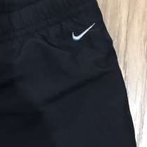 Спортивные штаны Nike, в Москве