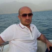 Azik, 39 лет, хочет пообщаться, в г.Ташкент