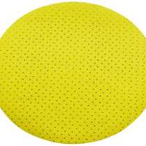 Шлифкруг гибкий абразивный Metabo 626651000, в г.Тирасполь