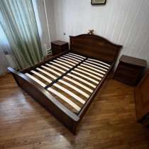 Мебель для спальни, в Москве